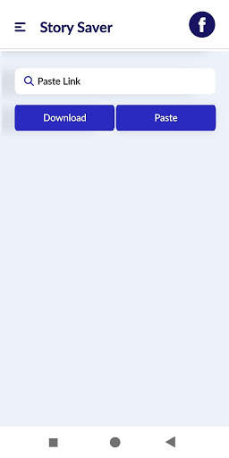 Status Saver-FB Insta Whatsapp Status FreeDownload screenshot 7