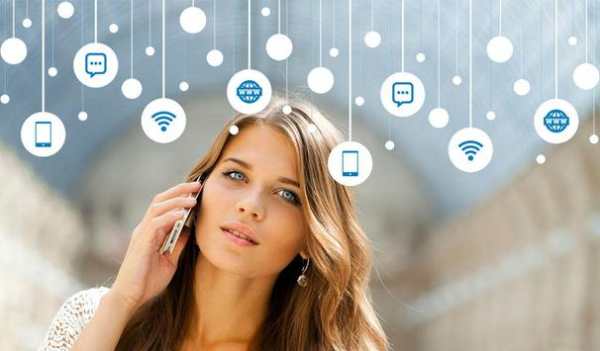 Free Wifi Calling Guide screenshot 2