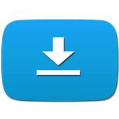 download video downloader 1.0