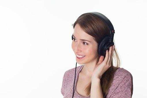 88.5 Radio stations online 5 تصوير الشاشة