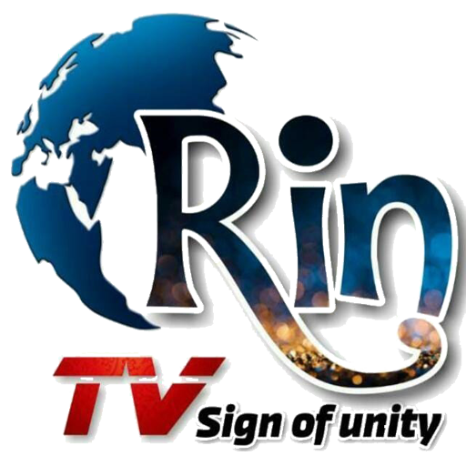 Rin Tv icon