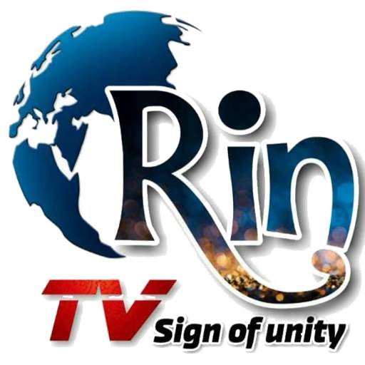 Rin Tv 1.00