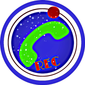 Auto Call Recorder - Free Call Recording icon