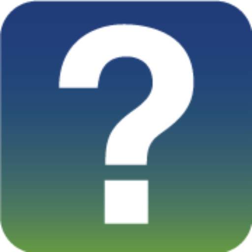 OSH Answers 1.3