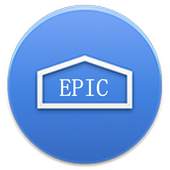 Epic Launcher (Lollipop) 1.3.0