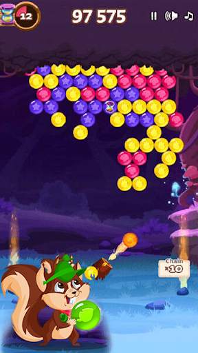 All Games, All in one Game screenshot 11
