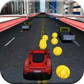 Car Racing Games 2 1.1