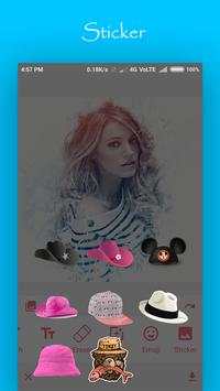 Beauty Photo Editor screenshot 6