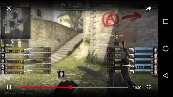 Mivo Games screenshot 3