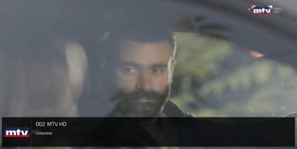 LIVE TV screenshot 8