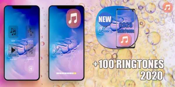 Top Ringtones 2020 screenshot 4