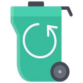 Recover My Old Messages on 9Apps