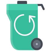 Recover My Old Messages 1.0
