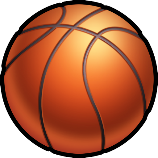 FlyingDunk icon