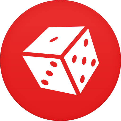 Match The Numbers icon