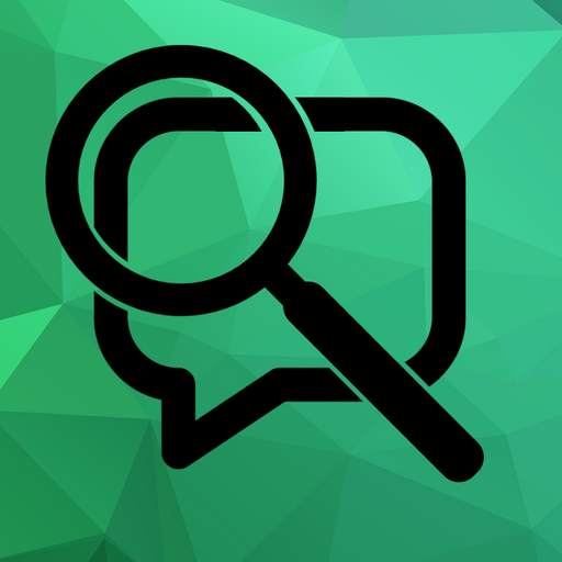 Chat Track: Online Tracker 1.4.6