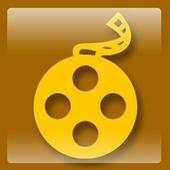 Smart Movies 2.0.0