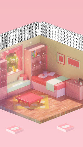 Color World 3D-Color by Number screenshot 6
