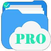 ES File Explorer