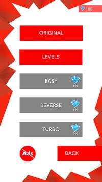 Ninja Jump Infinity screenshot 4