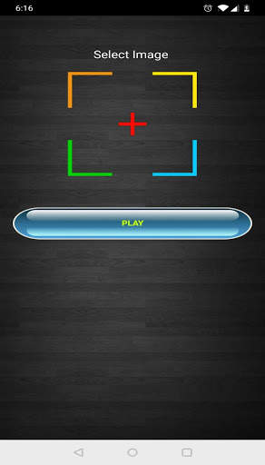 Game Box | Offline Games screenshot 3
