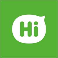 Hi App