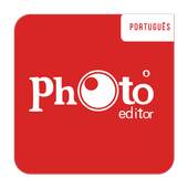 Photo Editor Português 1.0