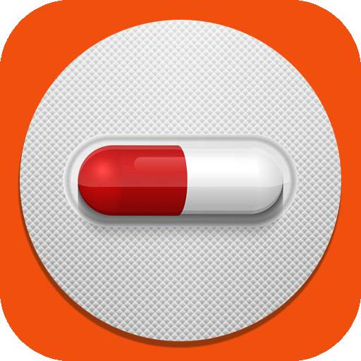 داروخانه جامع همراه - لیست انواع داروها 3