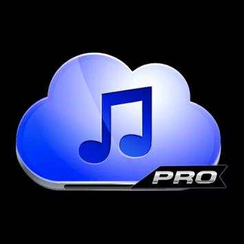 Music-Paradise Download Pro screenshot 1
