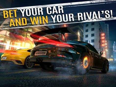 Asphalt Street Storm Racing screenshot 8