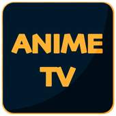 Anime tv 2020 1.000000001