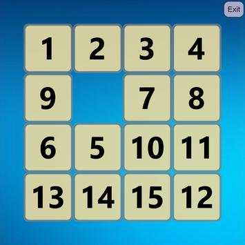 Kote screenshot 3