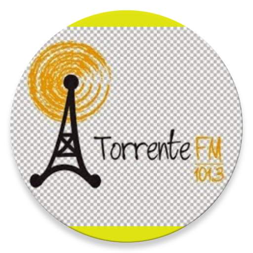 Torrente FM 2.1