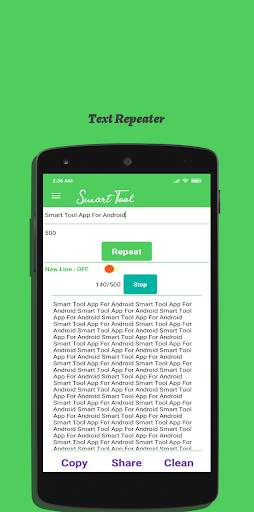 Smart Tool For WhatsApp - Toolkit for WhatsApp Pro screenshot 4