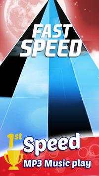 Piano Tiles 10 screenshot 1
