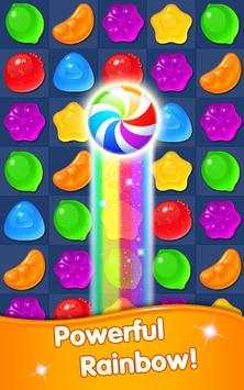 Candy Break Bomb screenshot 14