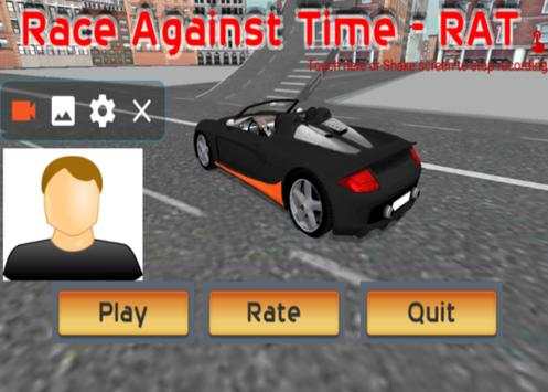 HD Game Screen Recorder - No Root screenshot 3