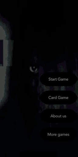 Mariam Game screenshot 4