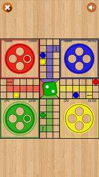 Ludo Super Classic screenshot 2