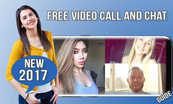 New version imo plus free video calls chat Guide screenshot 1