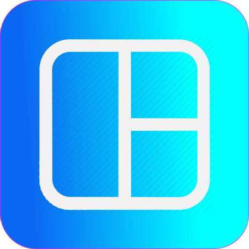 Collage Maker - Photo Collage & Foto Collage 1.0.6