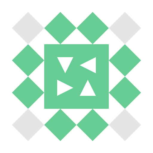 RC Browser icon