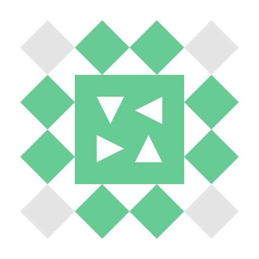 RC Browser 1.0