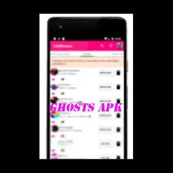 Unfollowers for Instagram apk-tips screenshot 2