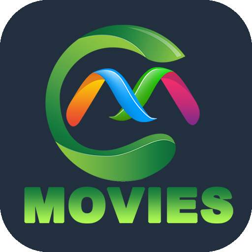 Mega King Free Movies & TV Shows 2021 HD 4.0.2