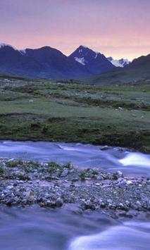 Mongolia wallpapers screenshot 3