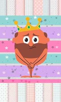 Funny Games Monster screenshot 6