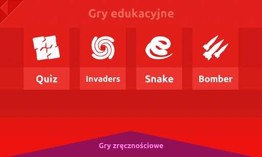 Lingo games-nauka angielskiego screenshot 6