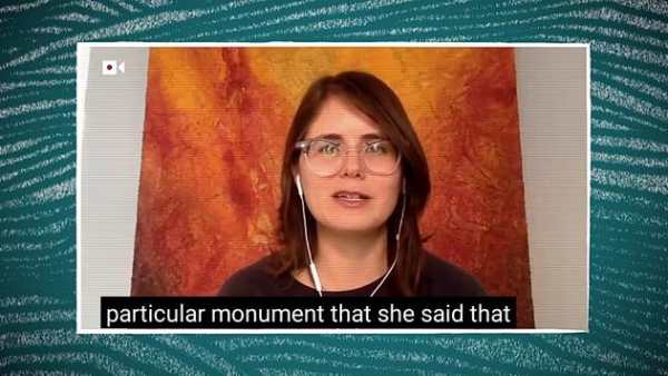 Video News screenshot 4