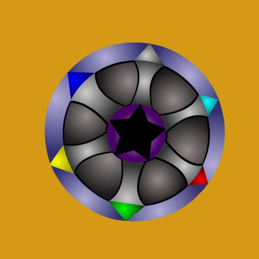 Escape Games Store-8 v1.0.1